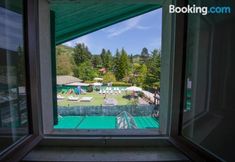 Others 7 Cuccaro Club