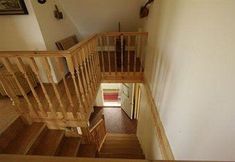 Khác 5 Guesthouse Nonni