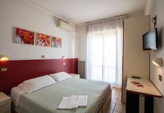 Others 7 Eco Hotel Edy