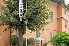 Others Hotel Giovanna