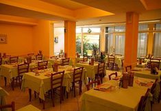 Others 4 Hotel Giovanna