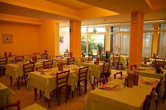 Others 4 Hotel Giovanna