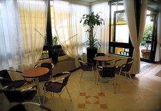 Others 6 Hotel Giovanna