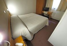 Others 2 Hotel Giovanna