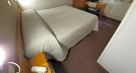 Others 2 Hotel Giovanna