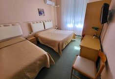 Others 3 Hotel Giovanna