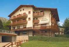 其他 3 Hotel Prealpi