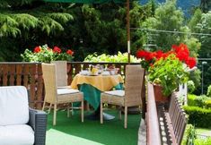 其他 5 Hotel Prealpi