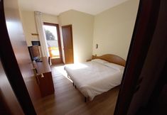 其他 6 Hotel Prealpi