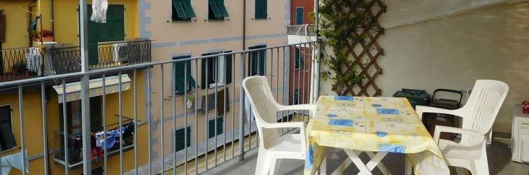 Others Starfish Holidays