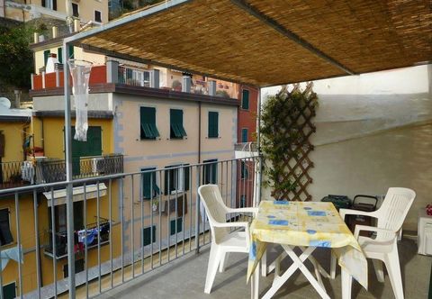 Others Starfish Holidays