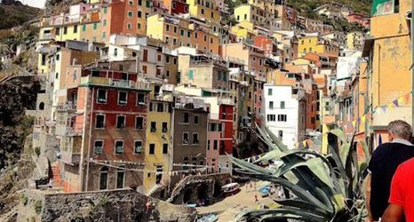 Others 2 Starfish Holidays