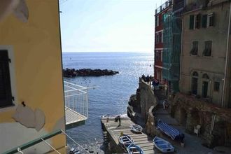 Others 4 Starfish Holidays