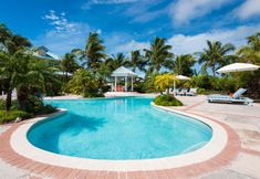 Lain-lain 4 Beach House - All Inclusive Adults Only
