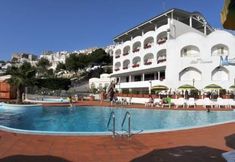 Lain-lain 3 Morcavallo Hotel & Wellness