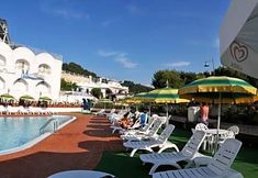 Lain-lain 5 Morcavallo Hotel & Wellness