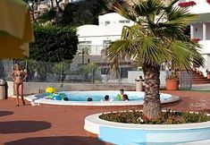 Lain-lain 6 Morcavallo Hotel & Wellness