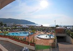 Lain-lain 7 Morcavallo Hotel & Wellness