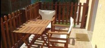 Others 5 Vip Hotel Berovo - Apartments