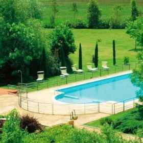 Hotel le Rotonde 1, Hotel Massarosa