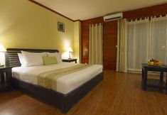 기타 2 EMAN BKK Hotel