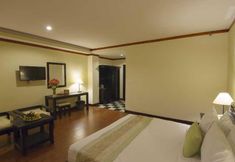 기타 4 EMAN BKK Hotel