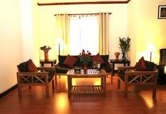 기타 6 EMAN BKK Hotel