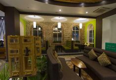 기타 7 EMAN BKK Hotel