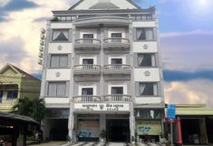 Lainnya 2 King Gold Hotel