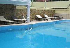 Lainnya 6 King Gold Hotel