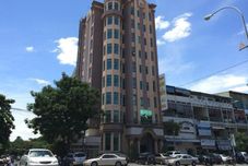 其他 A1 Hotel Aite-1