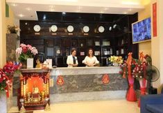 其他 7 A1 Hotel Aite-1