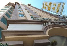 其他 3 A1 Hotel Aite-1