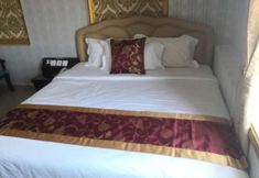 其他 4 A1 Hotel Aite-1