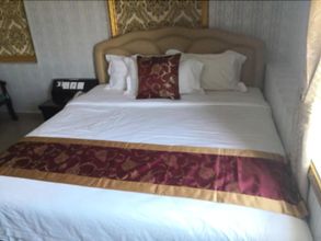 其他 4 A1 Hotel Aite-1