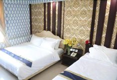 其他 5 A1 Hotel Aite-1