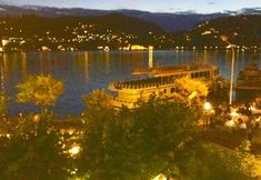 其他 2 Hotel Marco's