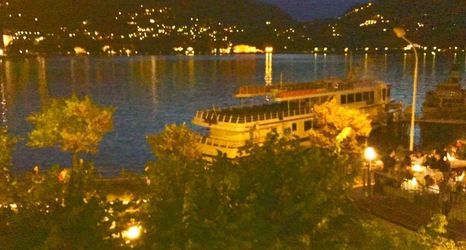 其他 2 Hotel Marco's