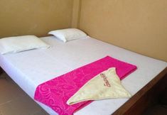 อื่นๆ 5 Grand View Guesthouse