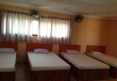 อื่นๆ 7 Grand View Guesthouse