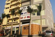 其他 Sen Han Hotel