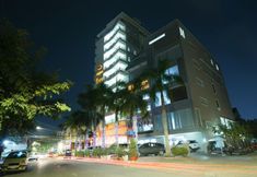 其他 2 Sen Han Hotel