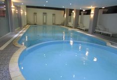 其他 3 Sen Han Hotel