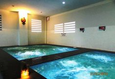 其他 4 Sen Han Hotel