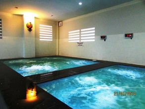 其他 4 Sen Han Hotel