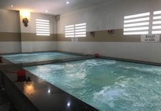 其他 5 Sen Han Hotel