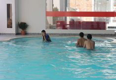 其他 6 Sen Han Hotel