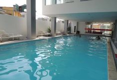 其他 7 Sen Han Hotel