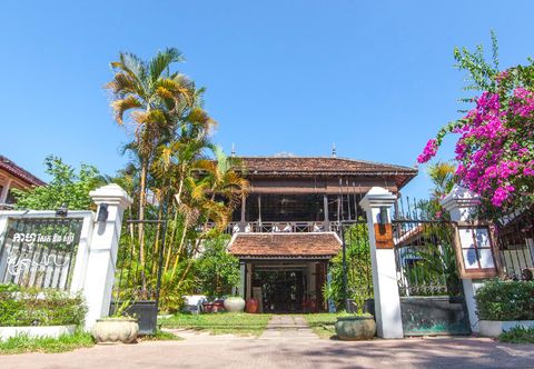 Others KAFU RESORT SPA