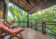 Others 5 KAFU RESORT SPA